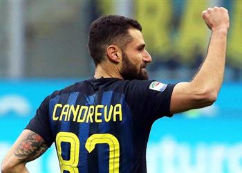 هدف تشيلسي لا يريد م غادرة إنتر ميلان