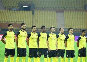 وادي دجلة يستضيف سموحة وطلائع الجيش يواجه حرس الحدود في الدوري المصري