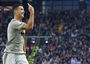 تطورات مثيرة للجدل في قضية كريستيانو رونالدو