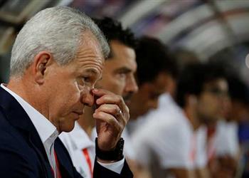 صحفي إسباني يكشف لـ بطولات تطورات قضية أجيري ويصرح لن ي دان بأي تهمة