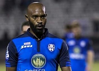 باوك يواصل الانتصارات في الدوري اليوناني على حساب أبولون في حضور شيكابالا وغياب وردة