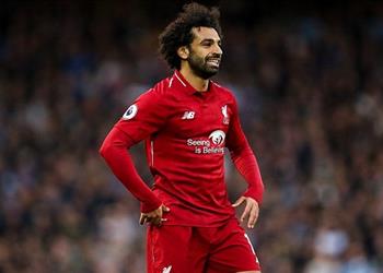 كاراجر تراجع أداء محمد صلاح أين فيرمينو وماني