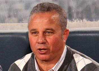 تقرير شوقي غريب م كلف بإعادة إنجاز 2003