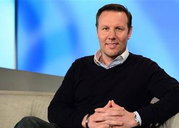 أسطورة تشيلسي محمد صلاح مازال لديه القدرة لمساعدة ليفربول