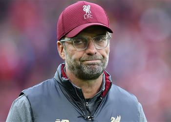 كلوب توتنهام وآرسنال يشعلان المنافسة على البريمييرليج