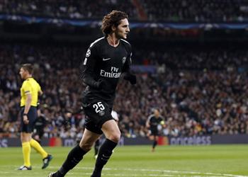 توتو سبورت تكشف عن تطور جديد في مفاوضات يوفنتوس ورابيو