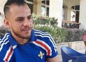 خالد قمر توقعت الفوز أمام الأهلي وقادرون على تخطي الزمالك في البطولة العربية