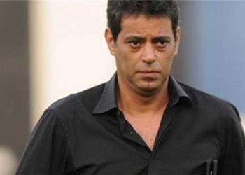 رمزي يكشف كواليس محاضرة أجيري مع لاعبي منتخب مصر ويؤكد نواجه مشكلة وحيدة