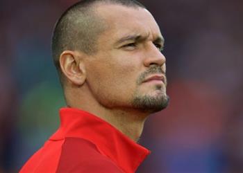 لوفرين التعادل نتيجة جيدة أمام مانشستر سيتي وهدفنا الاستمرار في المنافسة على البريمييرليج