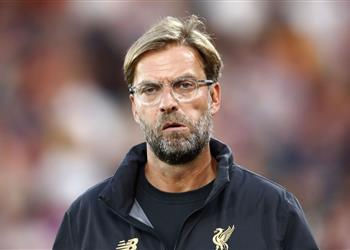 كلوب ينتقد دوري الأمم الأوروبية بطولة بلا معنى