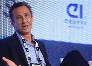 فالدانو يكشف مشكلة ريال مدريد الحقيقية مع لوبيتيجي