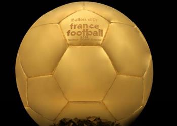 موندو ديبورتيفو هذا اللاعب هو الأقرب لحصد الكرة الذهبية 2018