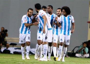 تعرف على حكام مباريات اليوم الثلاثاء في دور الـ32 من كأس مصر