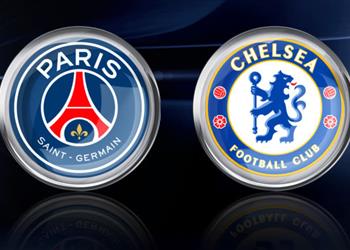 نجم يوفنتوس على رادار تشيلسي وباريس سان جيرمان
