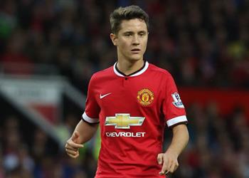 هيريرا قد يعود إلى الليجا في الشتاء