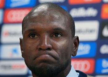 برشلونة يجد البديل المناسب لألبا في الدوري الفرنسي