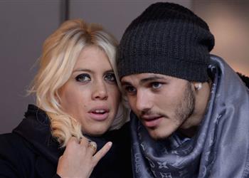 وكيلة إيكاردي توضح حقيقة مفاوضات التجديد مع إنتر ميلان