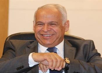 فرج عامر سموحة لن يتأثر بقانون لاعبي شمال إفريقيا في الدوري المصري