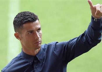 شرطة لاس فيجاس تستجوب رونالدو وتوضح حقيقة اختفاء أدلة قضيته