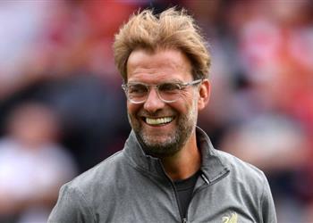 ليفربول ينافس أندية إنجلترا على لاعب بوروسيا دورتموند