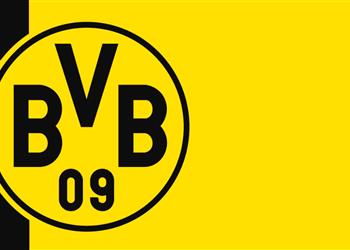 بوروسيا دورتموند يحدد سعر ا كبير ا لبيع هدف أندية إنجلترا