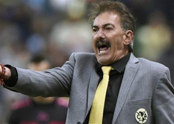 مدرب بيراميدز العمل الجماعي سر نجاح الفريق ونكافح من أجل الفوز بالدوري والكأس