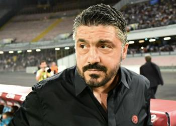 تقارير ميلان يخطف صفقة برشلونة المنتظرة