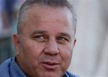 بعثة المنتخب الأولمبي تغادر القاهرة مساء اليوم استعداد ا لوديتي الإمارات