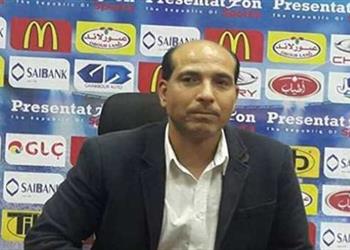 كشري يعلن تشكيل الترسانة لمواجهة الأهلي في كأس مصر