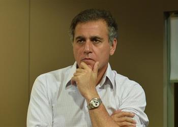 برشلونة يراقب رونالدينيو الجديد في نهائي كأس البرازيل