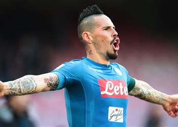 هامسيك يحذر باريس سان جيرمان ويوفنتوس مستشهد ا بليفربول