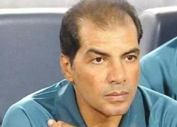 علاء ميهوب قرار معاملة لاعبي شمال إفريقيا كمحليين مفيد ولا مشكلة في تمويل الصفقات