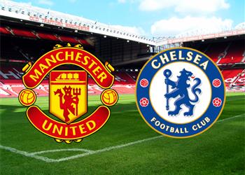 تشيلسي ينافس مانشستر يونايتد على صفقة دفاعية