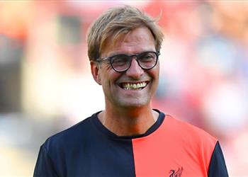 تقارير ليفربول يستعيد لاعبه المصاب