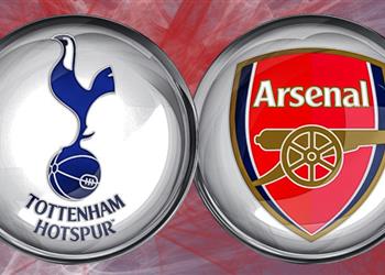 لاعب روما يشعل المنافسة بين آرسنال وتوتنهام