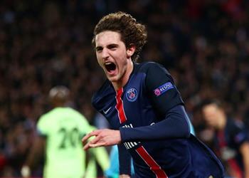 برشلونة يحدد موعد ا نهائي ا لحسم مفاوضات رابيو