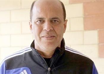 هشام يكن لـ بطولات أتوقع فوز الزمالك على سمنود برباعية وهذا سبب مفاجآت الكأس