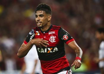 زاجو عن صفقة ميلان المرتقبة أوسكار الجديد