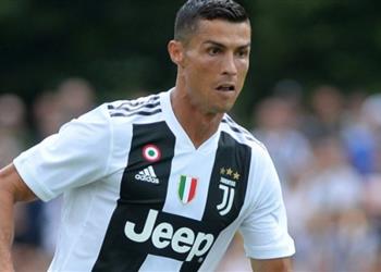 ريال مدريد يصدر بيان ا رسمي ا بشأن كريستيانو رونالدو