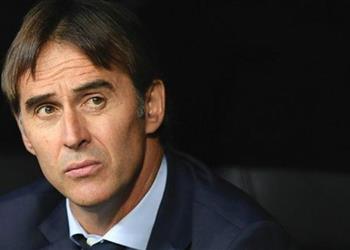 آس تؤكد غياب نجم ريال مدريد عن مباراة الكلاسيكو