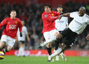 تيفيز أفضل مشاهدة الجولف عن متابعة الكلاسيكو