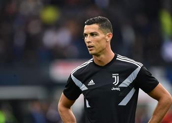 صحيفة دير شبيجل ترد على ادعاءات محامي رونالدو في قضية الاغتصاب