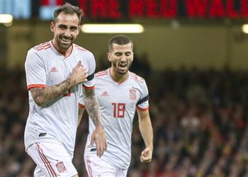 بيلد بوروسيا دورتموند حسم قراره النهائي حول مستقبل ألكاسير