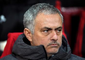 مانشستر يونايتد يجهر عرض ا لضم مدافع أتلتيكو مدريد