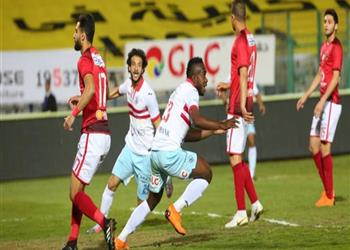 تعرف على مشوار الأهلي والزمالك نحو نهائي الكأس مواجهتان في غاية الصعوبة بدور الـ16