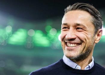 بايرن ميونيخ ينافس ثنائي إنجلترا على لاعب ليل