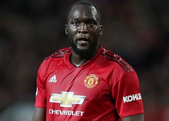 لوكاكو نصائح دروجبا وهنري ساعدتني على اللعب في البريميرليج