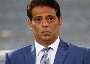 هاني رمزي يكشف سبب تراجع أداء منتخب مصر أمام سوازيلاند