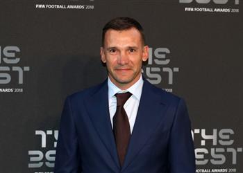 شيفتشينكو موراتا يفتقد هذا الأمر أمام المرمى وهازارد قادر على الفوز بالبالون دور مع تشيلسي