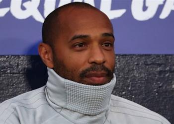 سكاي هنري يوافق على تدريب موناكو